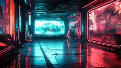 2025年9月4日专属！闪耀暖暖兑换码福利全知道